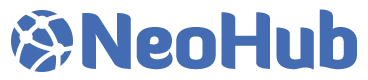 Blog.Neohub.org